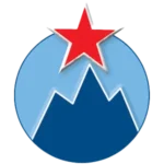 Združenje borcev za vrednote NOB Zgornje Savinjske doline